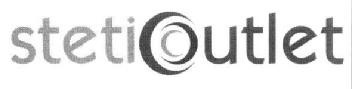 Imagen de STETIC OUTLET