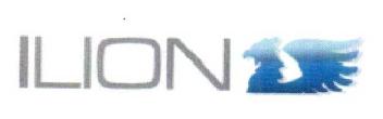 Imagen de ILION