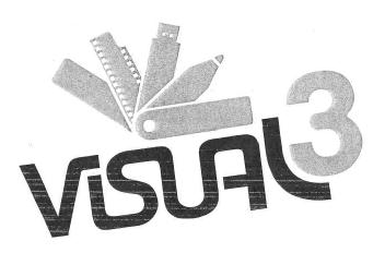 Imagen de VISUAL 3