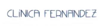 Imagen de CLINICA FERNANDEZ