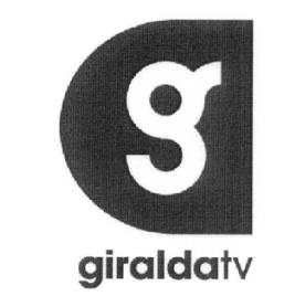 Imagen de G GIRALDATV