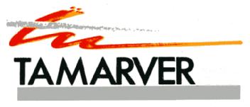 Imagen de TAMARVER