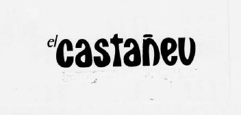 Imagen de EL CASTAÑEU