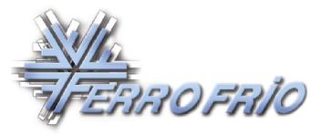 Imagen de FERROFRIO