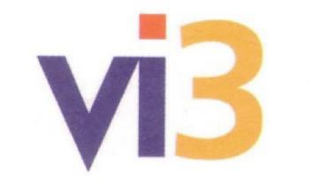 Imagen de VI3