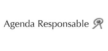 Imagen de AGENDA RESPONSABLE