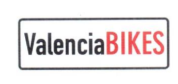 Imagen de VALENCIA BIKES