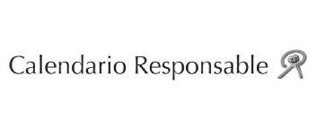 Imagen de CALENDARIO RESPONSABLE