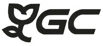 Imagen de GC