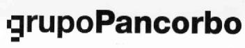 Imagen de GRUPO PANCORBO