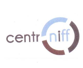 Imagen de CENTRONIFF