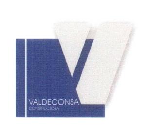 Imagen de VALDECONSA CONSTRUCTORA