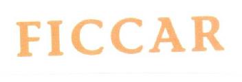 Imagen de FICCAR