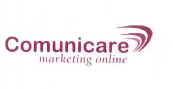 Imagen de COMUNICARE MARKETING ONLINE
