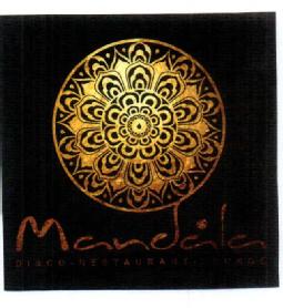 Imagen de MANDALA DISCO RESTAURANT - LOUNG