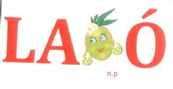 Imagen de LA O N.P