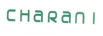 Imagen de CHARANI