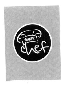 Imagen de SUPER CHEF