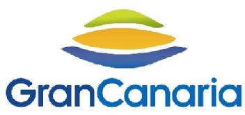 Imagen de GRAN CANARIA