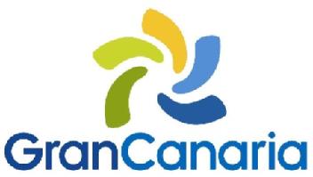 Imagen de GRAN CANARIA