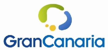 Imagen de GRAN CANARIA