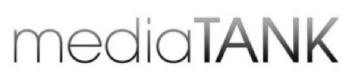 Imagen de MEDIATANK