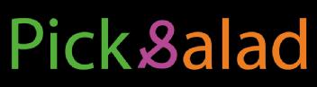 Imagen de PICK&ALAD