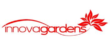 Imagen de INNOVA GARDENS