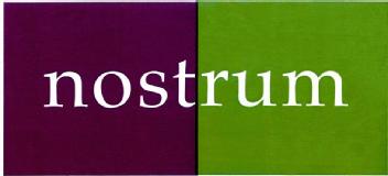 Imagen de NOSTRUM