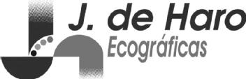Imagen de J. DE HARO ECOGRAFICAS