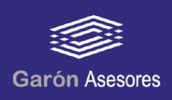Imagen de GARON ASESORES