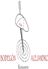 Imagen de PINTXOS BODEGON ALEJANDRO BODEGON ALEJANDRO RESTAURANTE