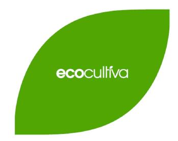 Imagen de ECOCULTIVA