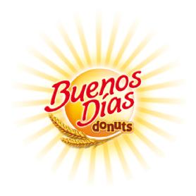 Imagen de BUENOS DIAS DONUTS