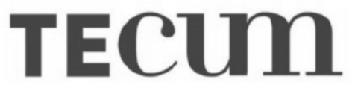 Imagen de TECUM