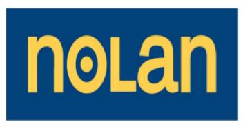 Imagen de NOLAN