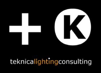Imagen de + K TEKNICALIGHTINGCONSULTING