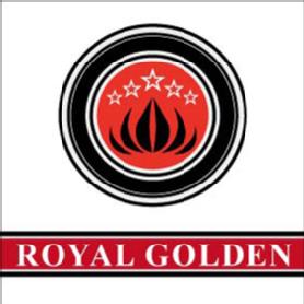 Imagen de ROYAL GOLDEN
