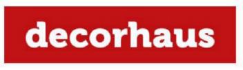Imagen de DECORHAUS