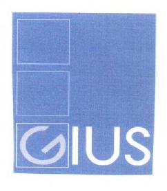 Imagen de GIUS, S.L