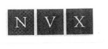 Imagen de NVX