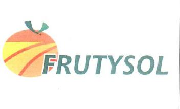 Imagen de FRUTYSOL