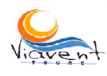 Imagen de VIAVENT TOURS