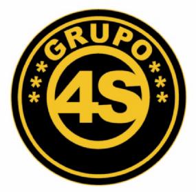 Imagen de GRUPO 4S