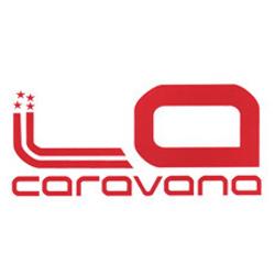 Imagen de LA CARAVANA