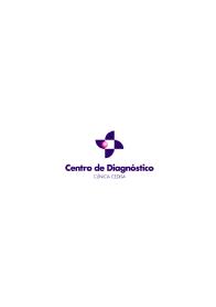 Imagen de CENTRO DE DIAGNOSTICO. CLINICA CEDISA