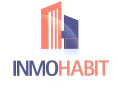Imagen de INMOHABIT