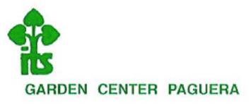Imagen de GARDEN CENTER PAGUERA