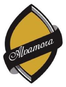 Imagen de ALVAMORA