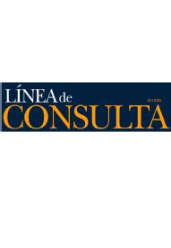 Imagen de LINEA DE CONSULTA ACUNSA